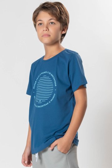 moda infantil loja harpie comprar online camiseta bermuda calca jaqueta moletom masculina barata basica 163