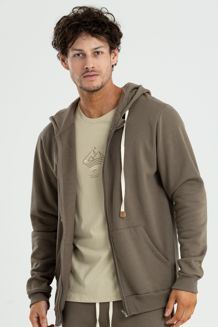 Kanui Moletom PromoÃ§Ã£o De Moletom Masculino Kanui Moletom PromoÃ§Ã£