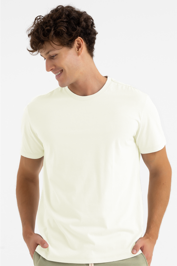 camiseta masculina manga curta basica premium lisa off white harpie camiseta bermuda shorts calca masculina verao inverno