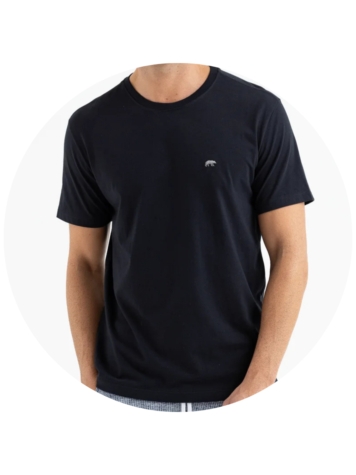 design sem nome zip 1 1 1