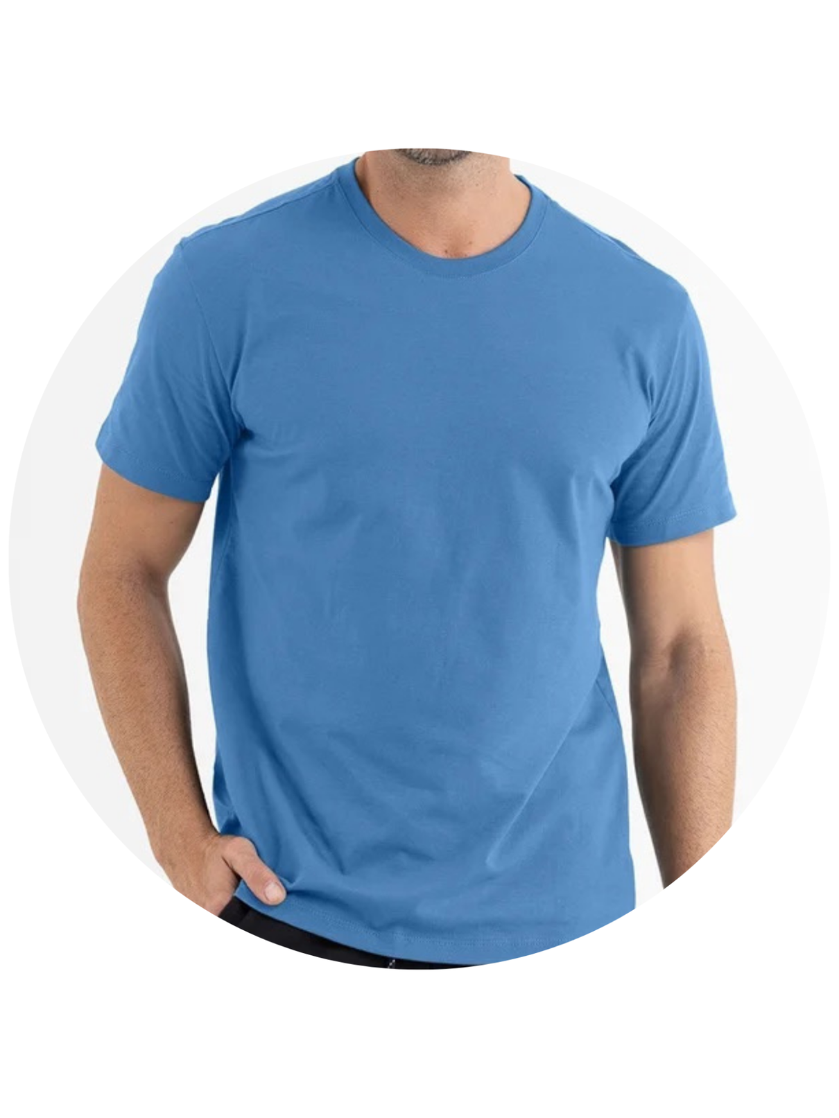 design sem nome zip 1 1