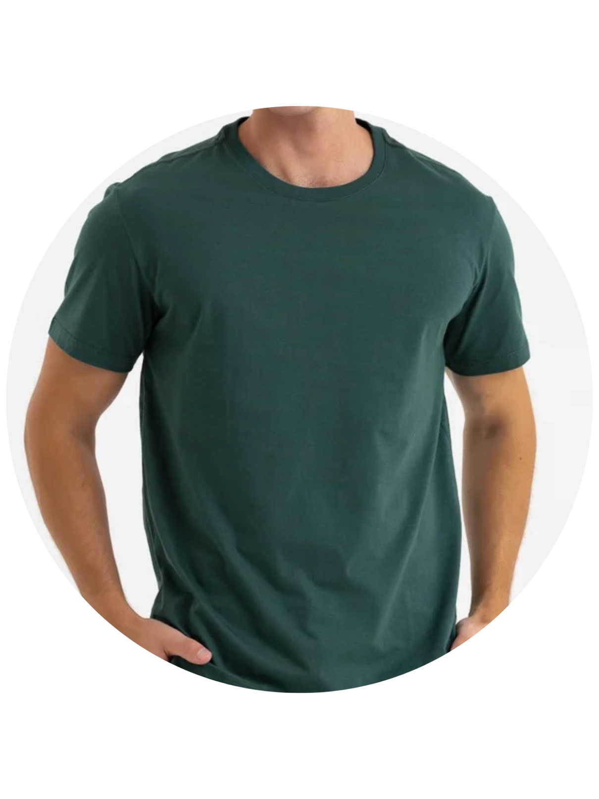 green 1