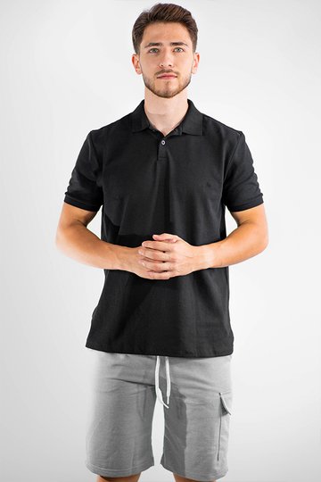 bermuda calca camiseta masculina tshirt moletom harpie loja moda roupa 00760