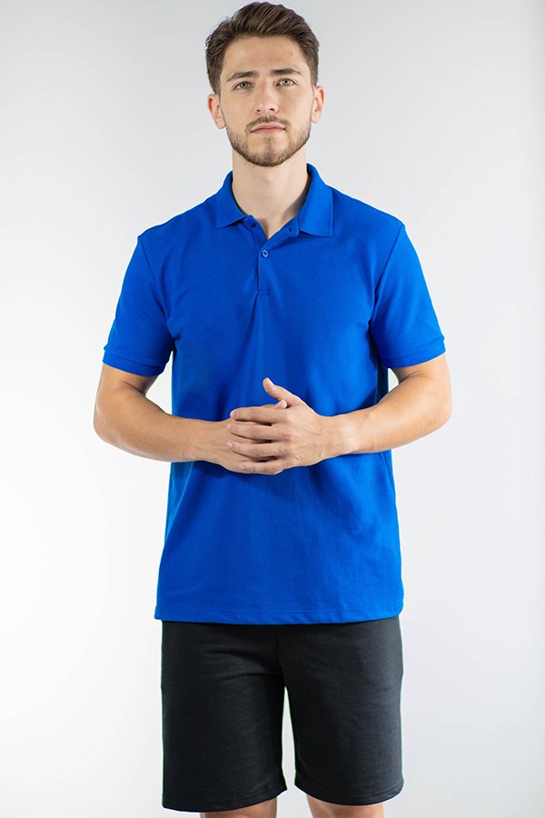 Marcas Roupas Diferentes Masculinas Compre Camisa Masculinas Polo