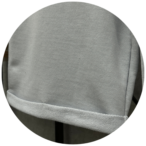 design sem nome 1