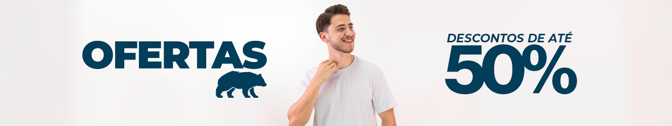 CABEÇALHO OFERTAS