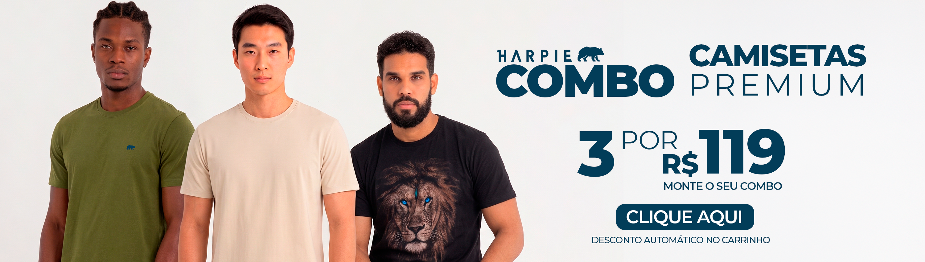fullbanner camisetas