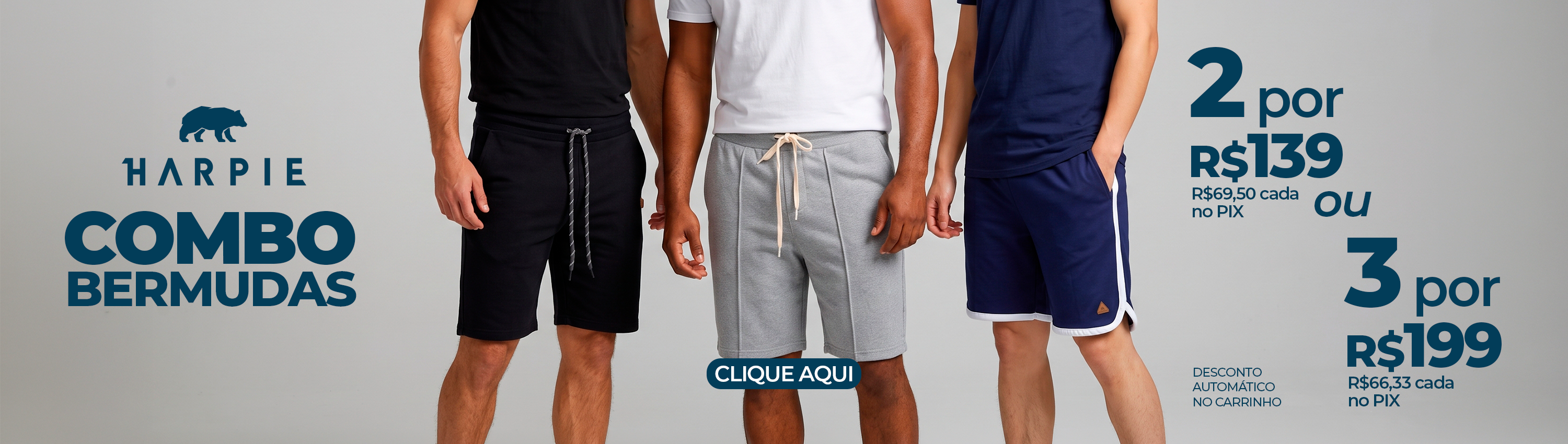 fullbanner bermudas