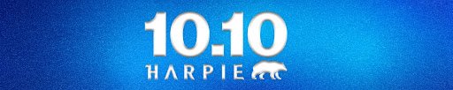 [CABECALHO] 10.10